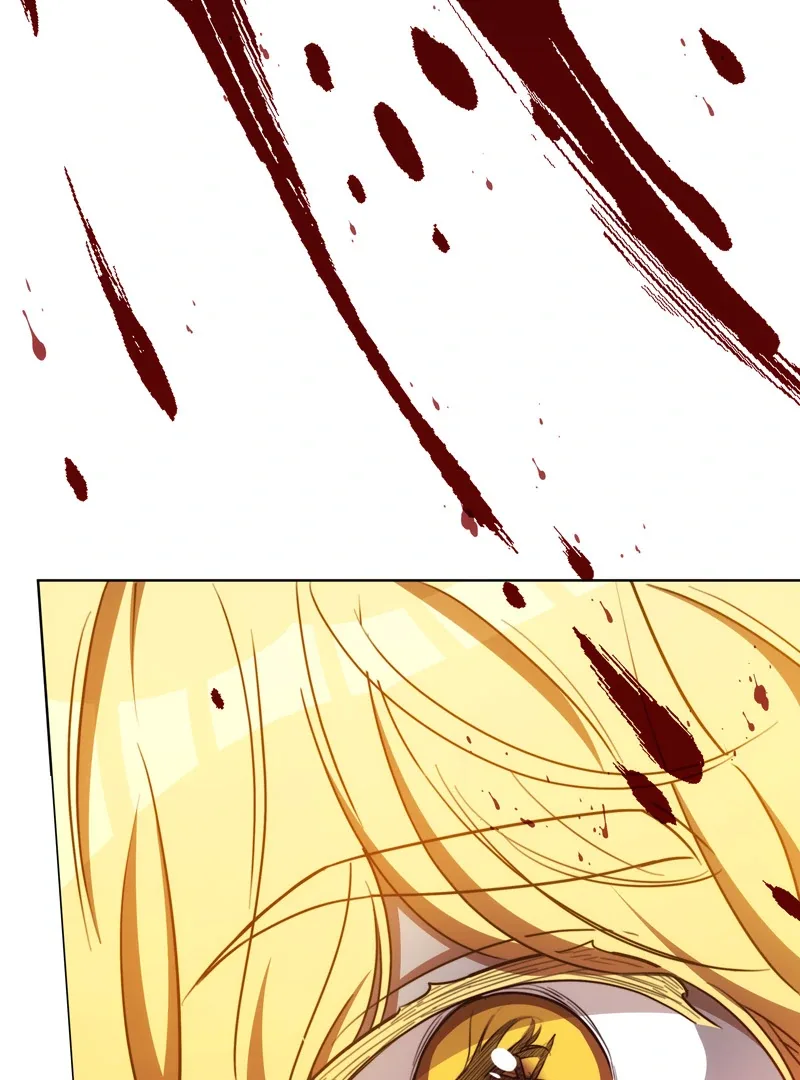 To Have an Affair With Someone Chapter 93 page 125