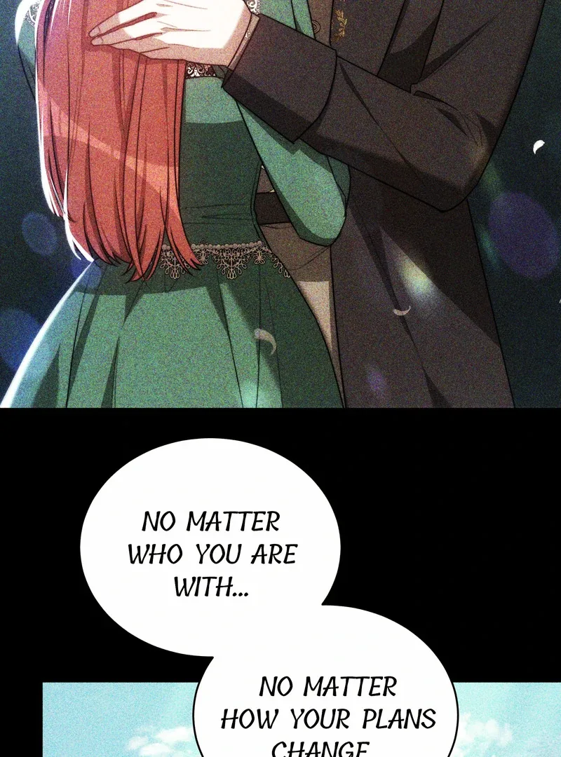 To Have an Affair With Someone Chapter 93 page 82