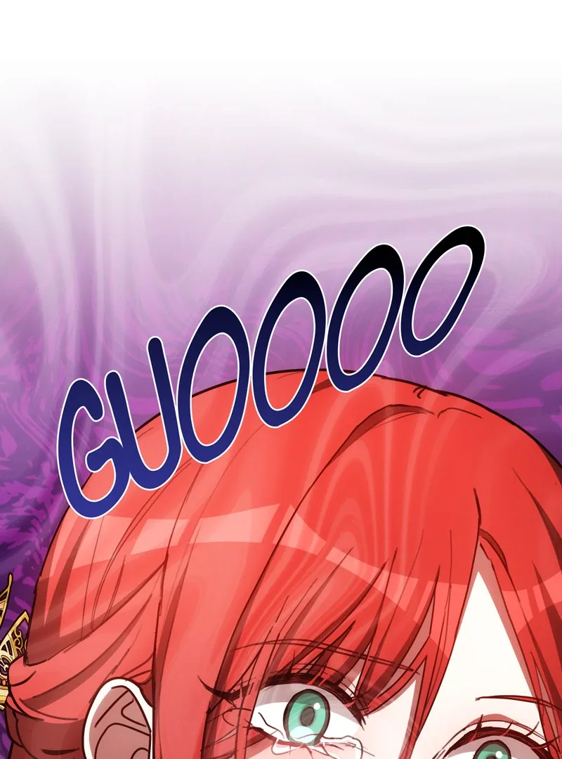To Have an Affair With Someone Chapter 93 page 79