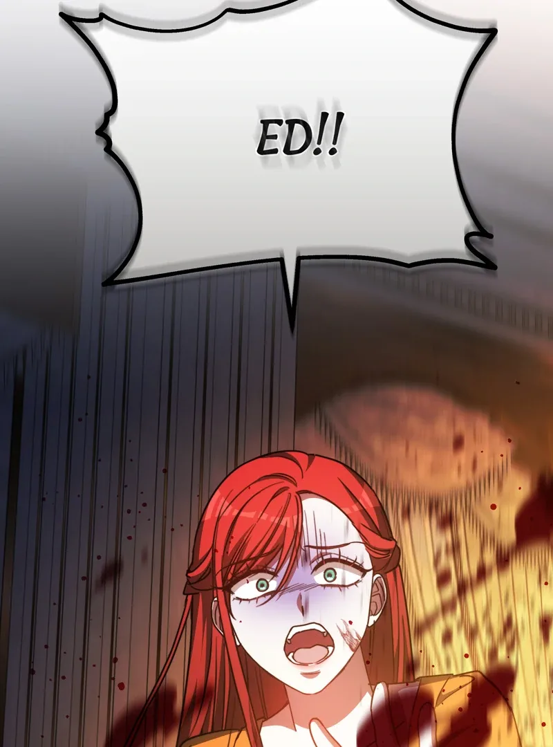 To Have an Affair With Someone Chapter 93 page 45