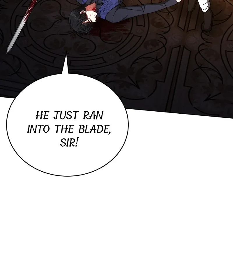 To Have an Affair With Someone Chapter 93 page 48