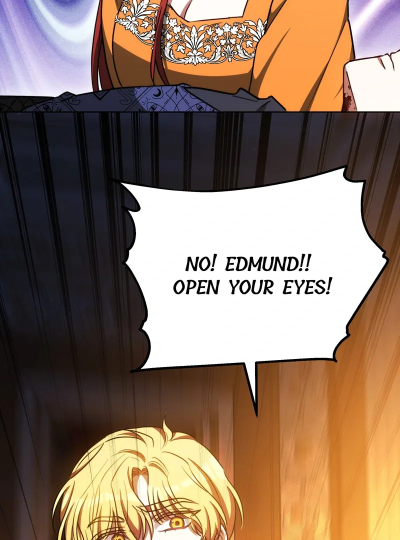 To Have an Affair With Someone Chapter 93 page 70