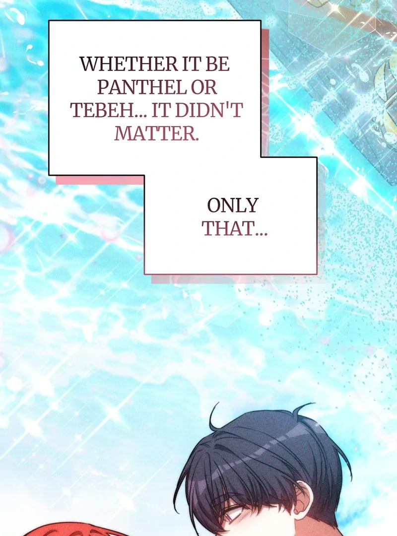 To Have an Affair With Someone Chapter 93 page 102