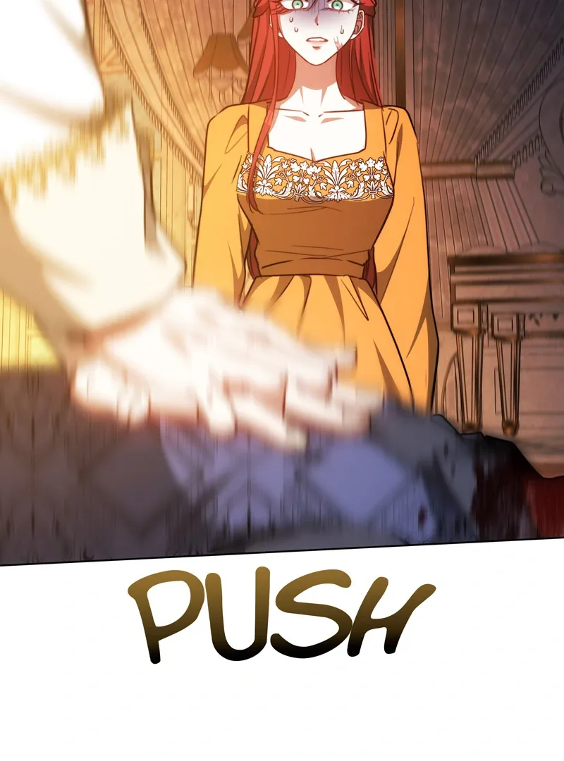 To Have an Affair With Someone Chapter 93 page 76