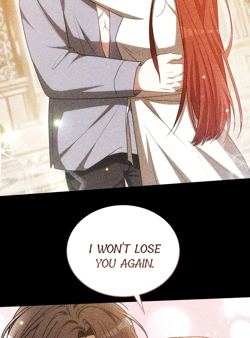 To Have an Affair With Someone Chapter 93 page 86
