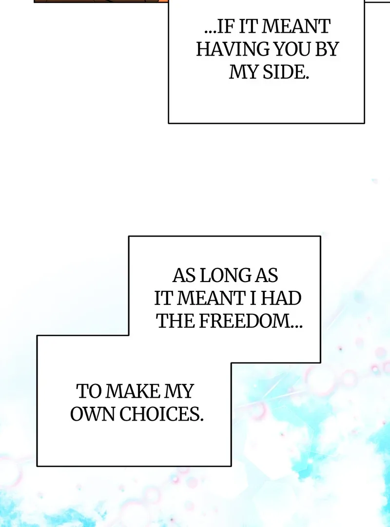 To Have an Affair With Someone Chapter 93 page 95