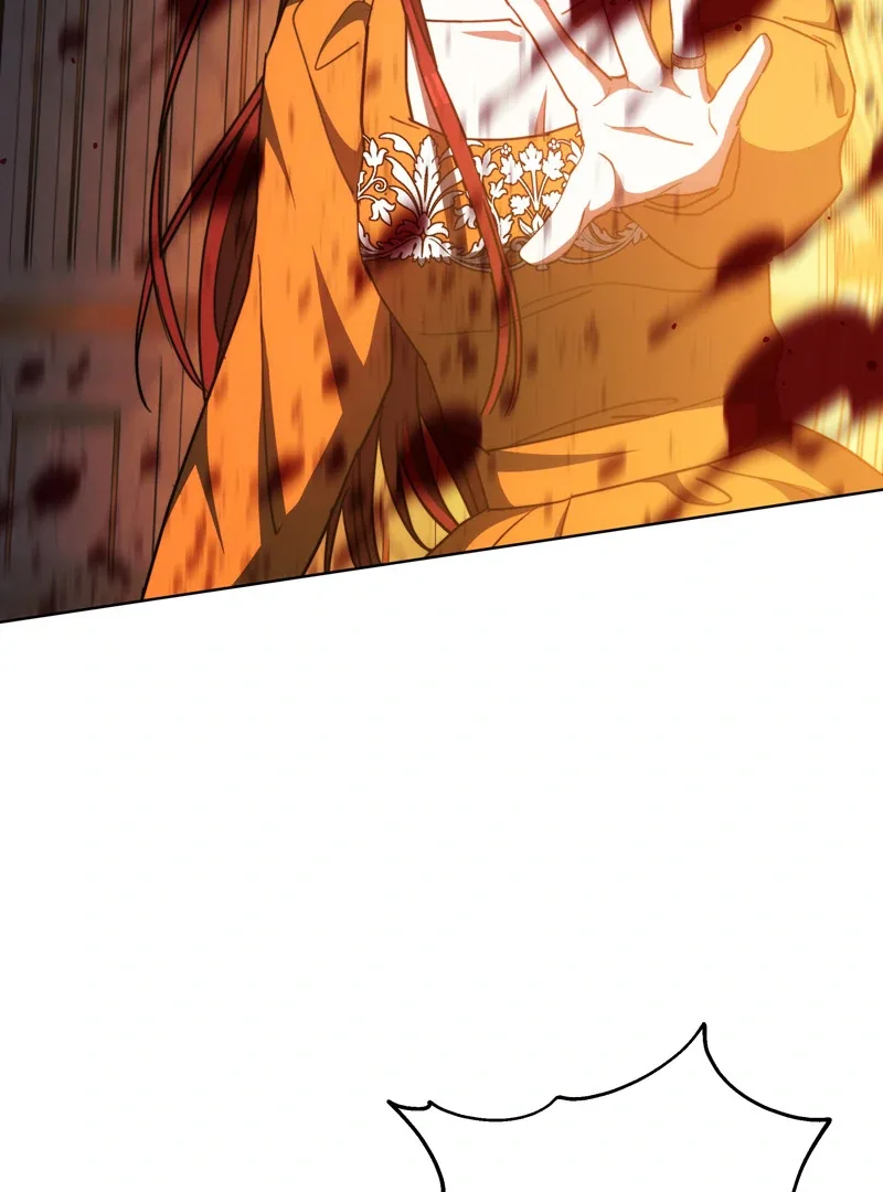 To Have an Affair With Someone Chapter 93 page 46