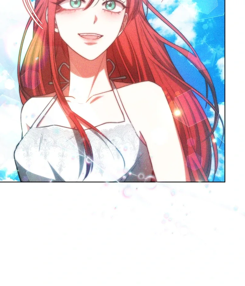 To Have an Affair With Someone Chapter 93 page 98