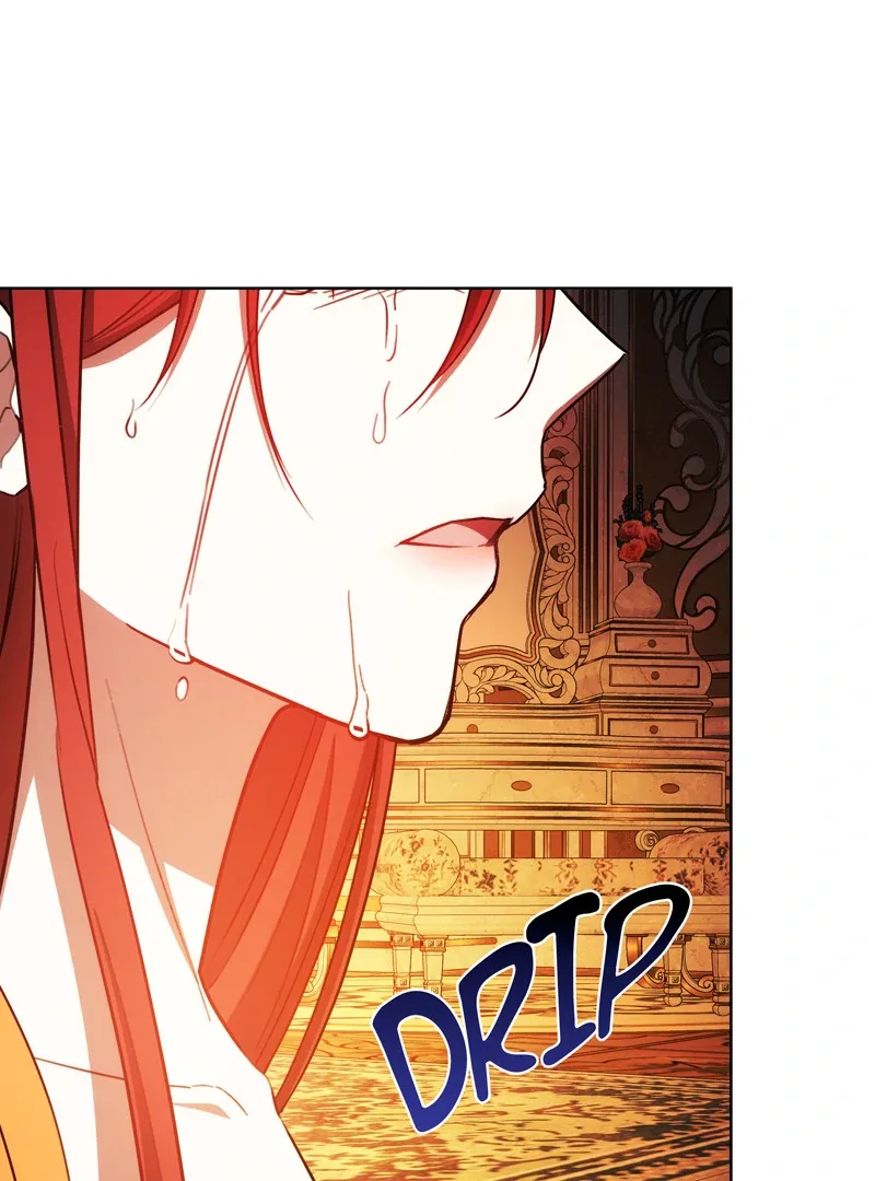To Have an Affair With Someone Chapter 93 page 90