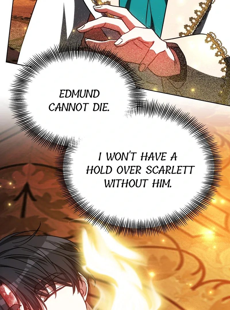 To Have an Affair With Someone Chapter 93 page 50