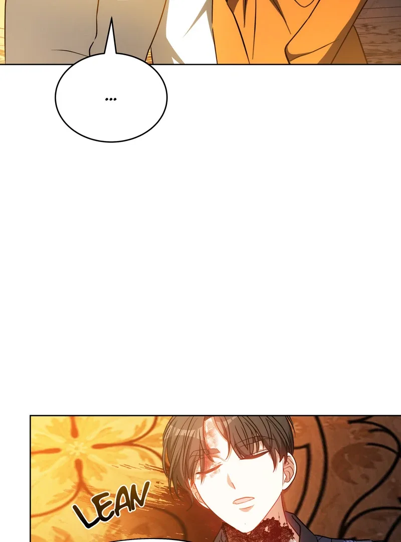 To Have an Affair With Someone Chapter 93 page 62