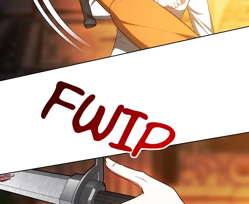 To Have an Affair With Someone Chapter 93 page 118