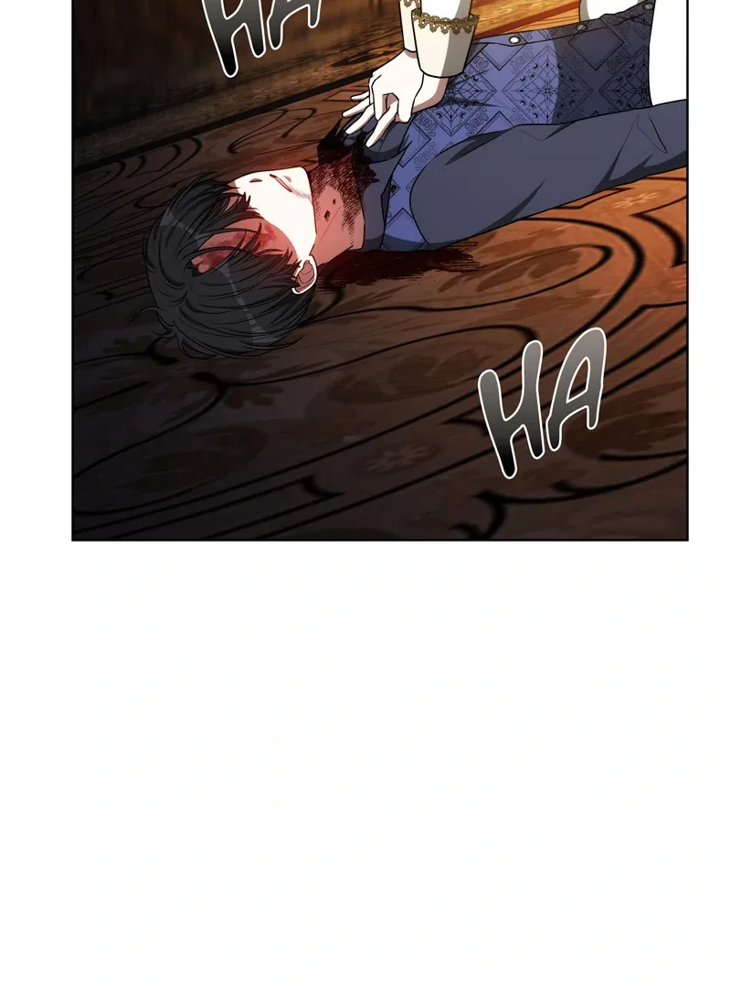 To Have an Affair With Someone Chapter 93 page 106