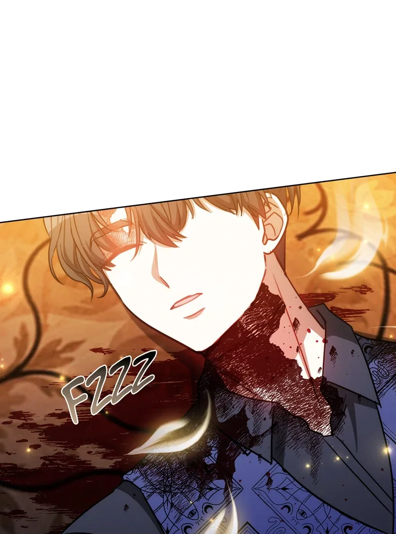 To Have an Affair With Someone Chapter 93 page 58