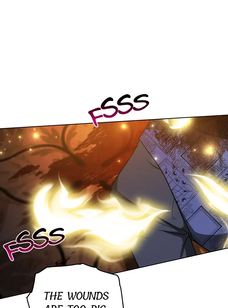 To Have an Affair With Someone Chapter 93 page 52