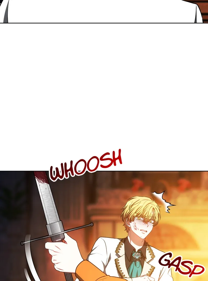 To Have an Affair With Someone Chapter 93 page 117