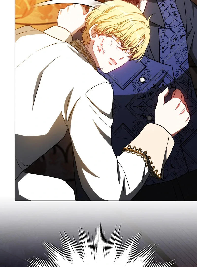 To Have an Affair With Someone Chapter 93 page 63