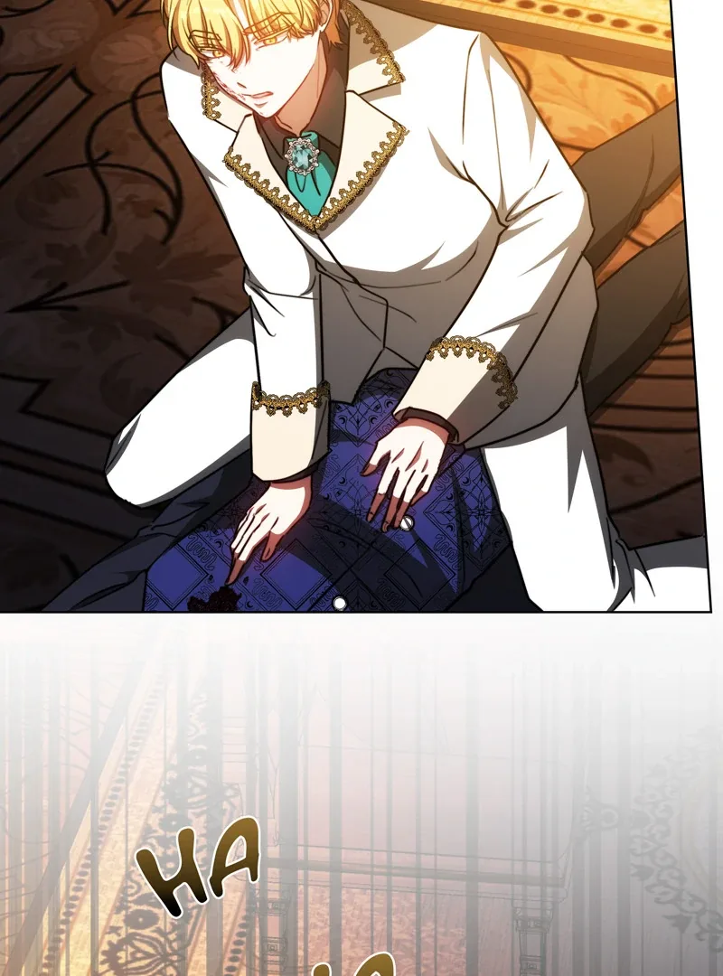 To Have an Affair With Someone Chapter 93 page 73