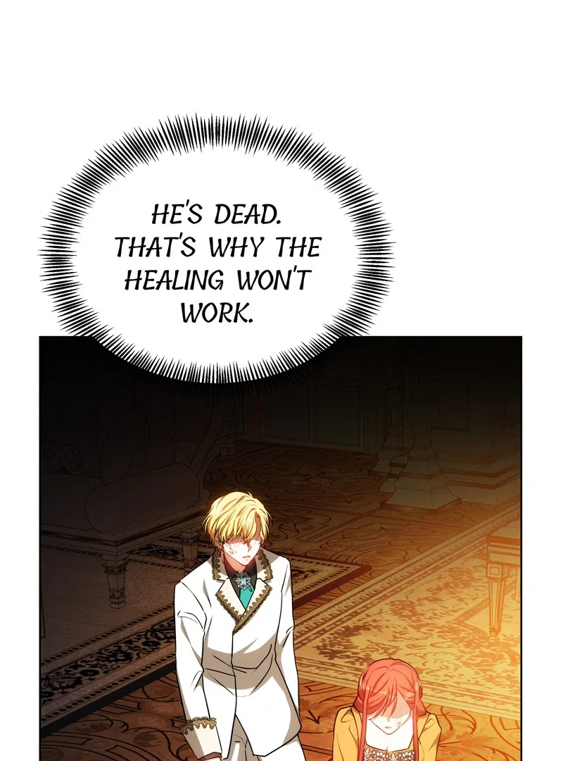 To Have an Affair With Someone Chapter 93 page 66