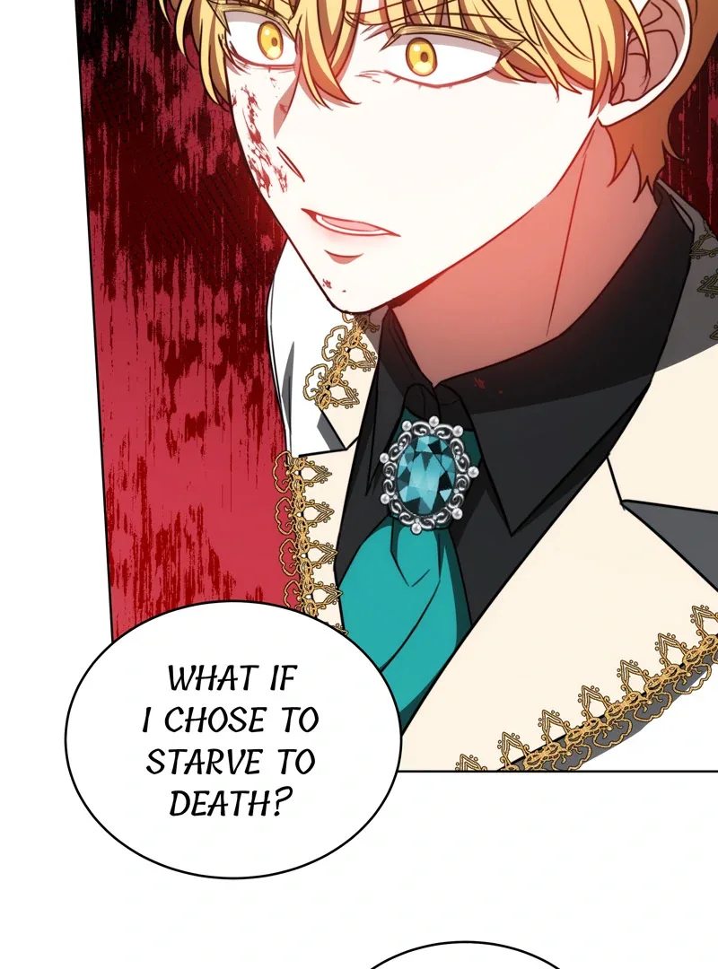 To Have an Affair With Someone Chapter 93 page 168