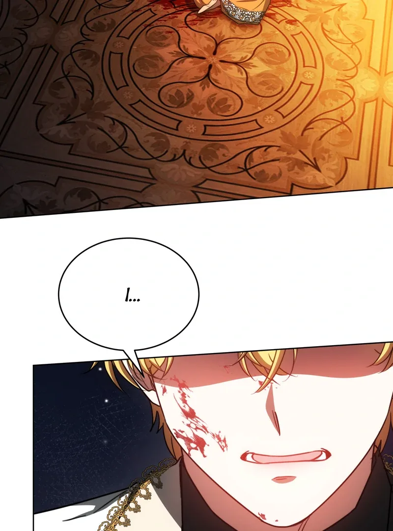 To Have an Affair With Someone Chapter 93 page 144