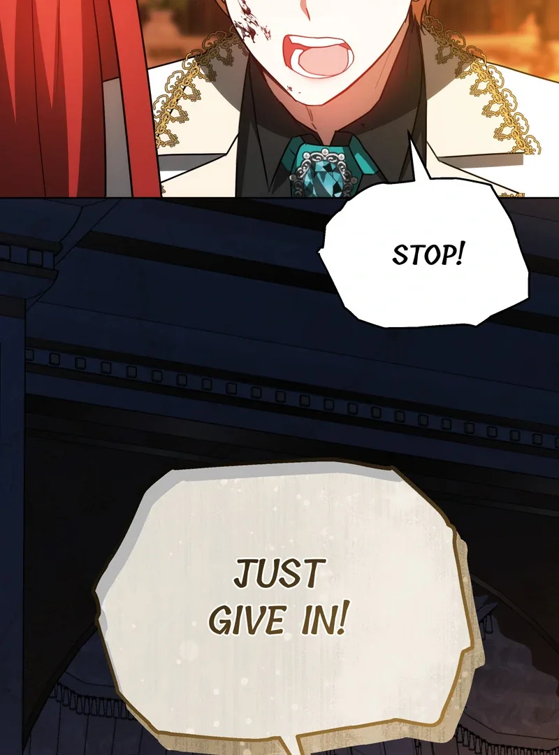 To Have an Affair With Someone Chapter 93 page 156