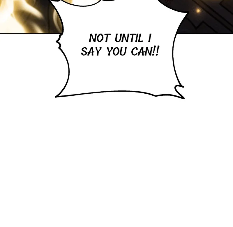 To Have an Affair With Someone Chapter 93 page 153