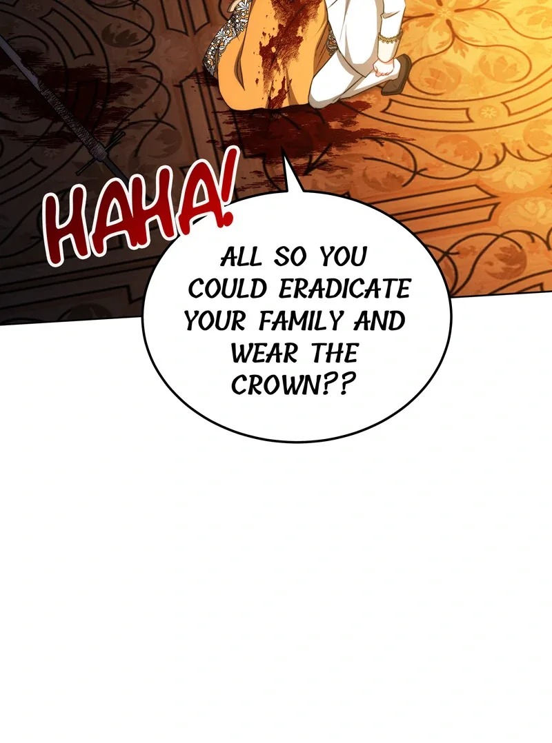 To Have an Affair With Someone Chapter 93 page 172