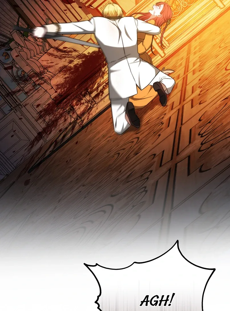 To Have an Affair With Someone Chapter 93 page 149