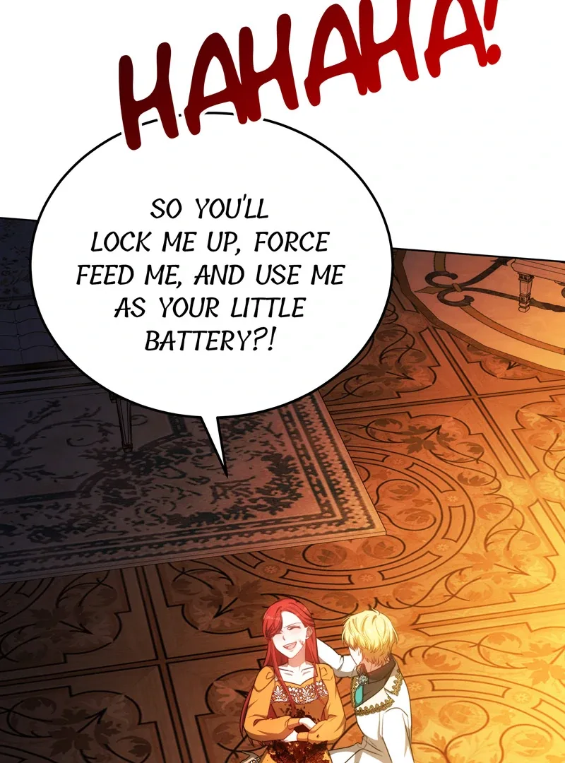 To Have an Affair With Someone Chapter 93 page 171
