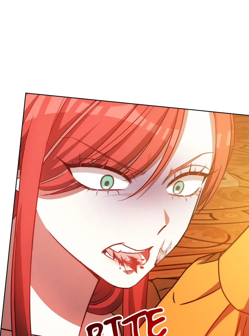 To Have an Affair With Someone Chapter 93 page 159