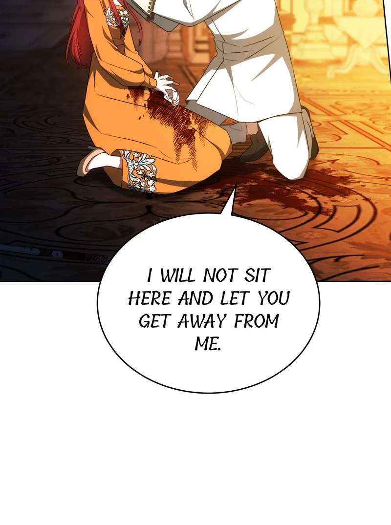 To Have an Affair With Someone Chapter 93 page 163