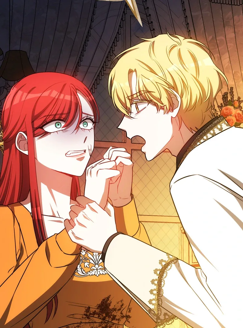 To Have an Affair With Someone Chapter 93 page 157