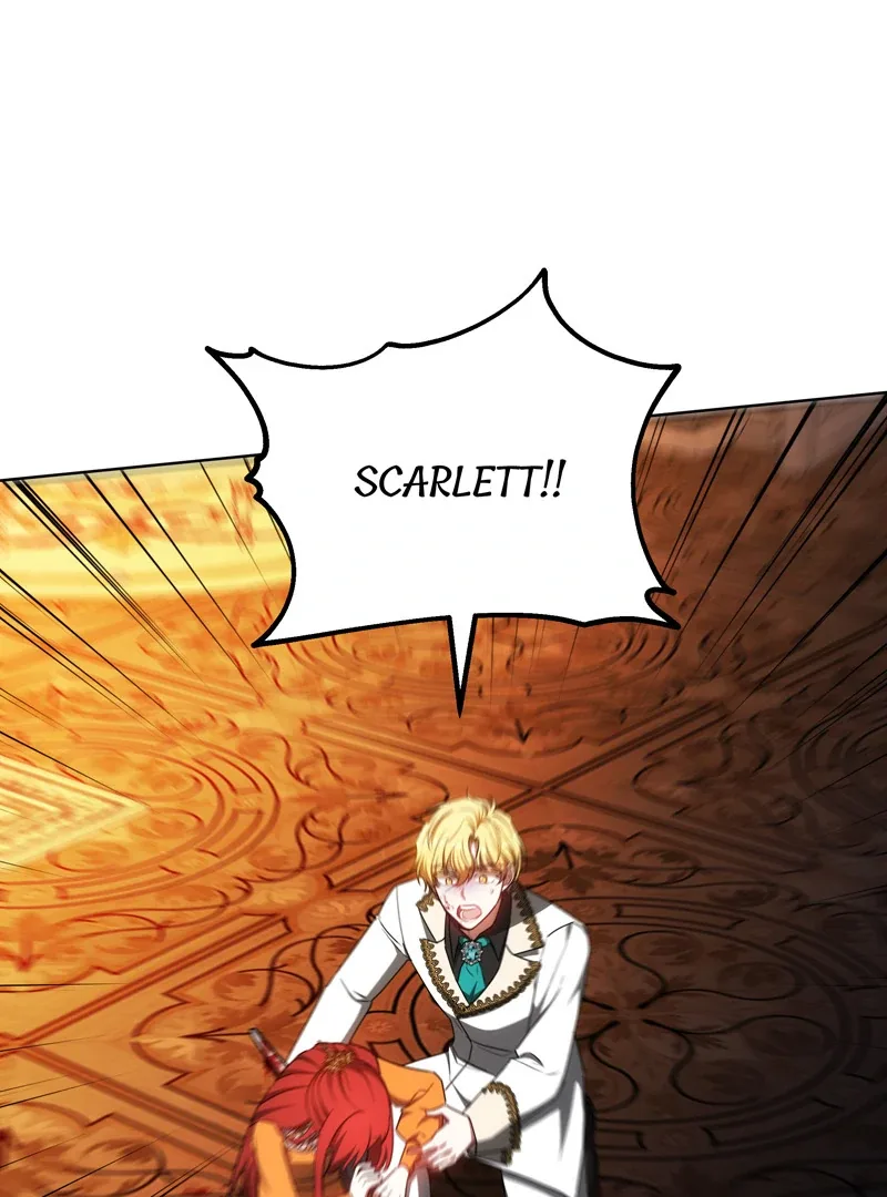 To Have an Affair With Someone Chapter 93 page 132