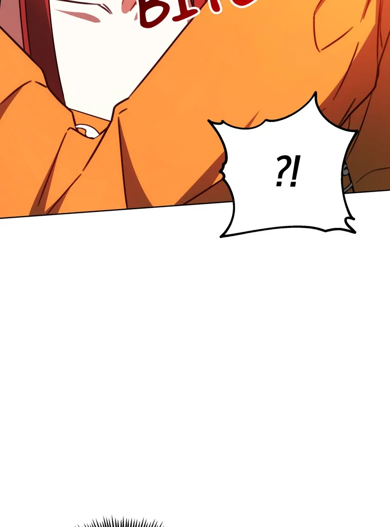 To Have an Affair With Someone Chapter 93 page 160