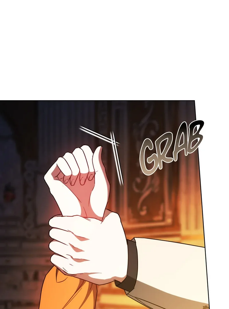 To Have an Affair With Someone Chapter 93 page 154