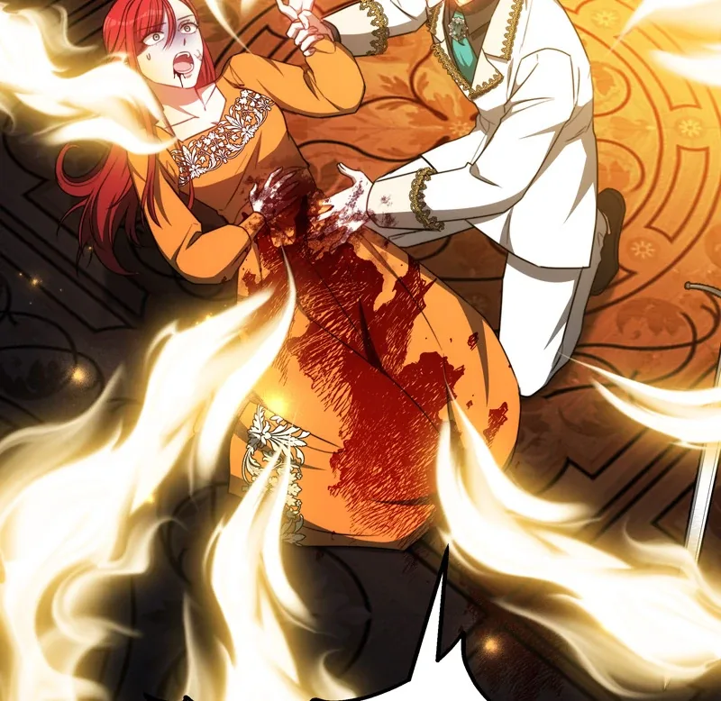 To Have an Affair With Someone Chapter 93 page 152