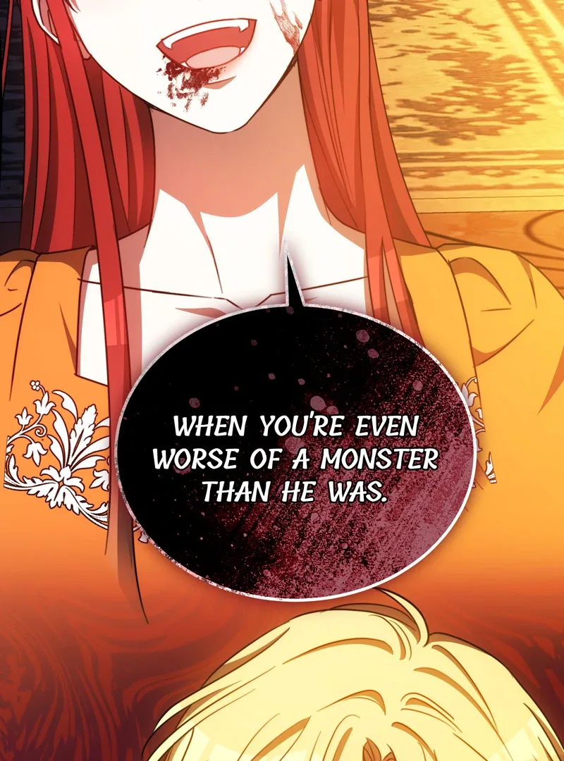 To Have an Affair With Someone Chapter 93 page 175