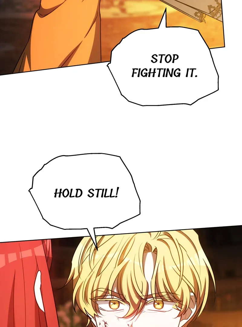 To Have an Affair With Someone Chapter 93 page 155