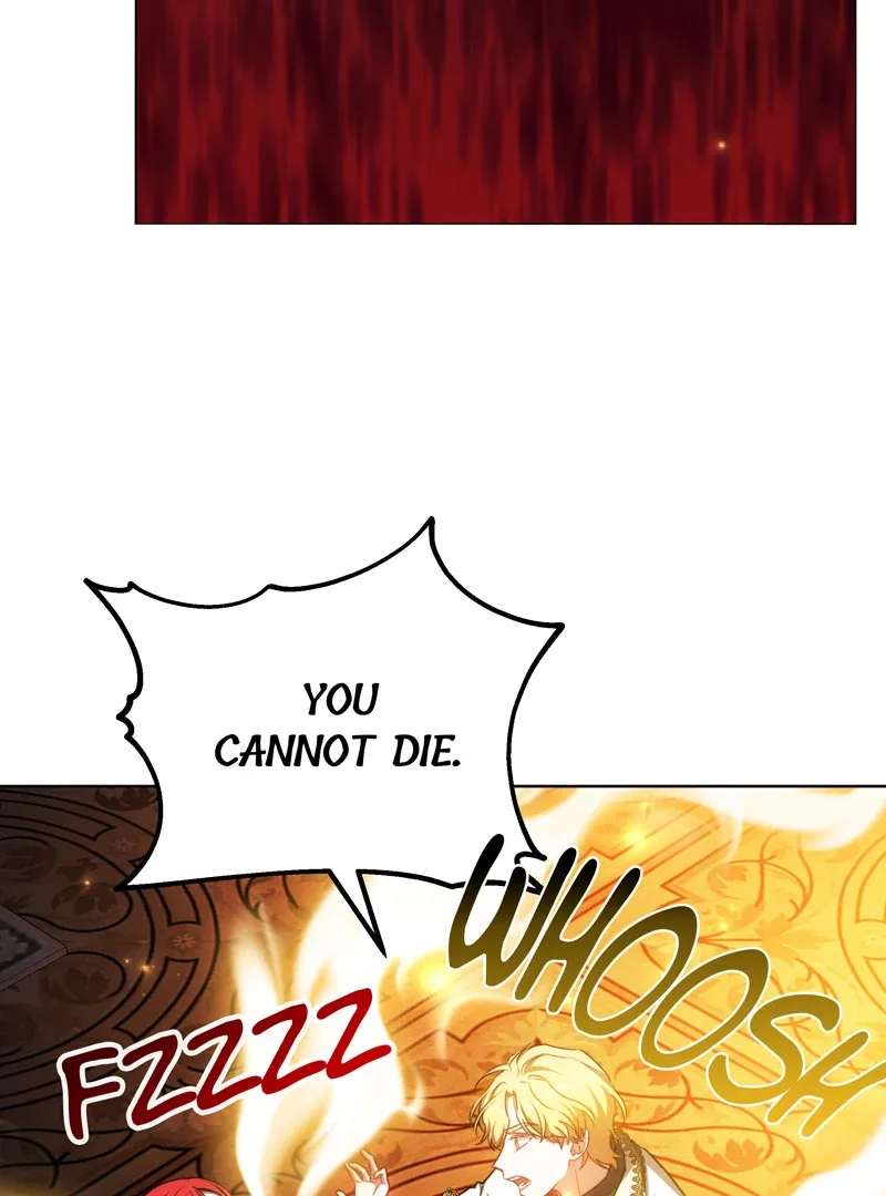 To Have an Affair With Someone Chapter 93 page 151