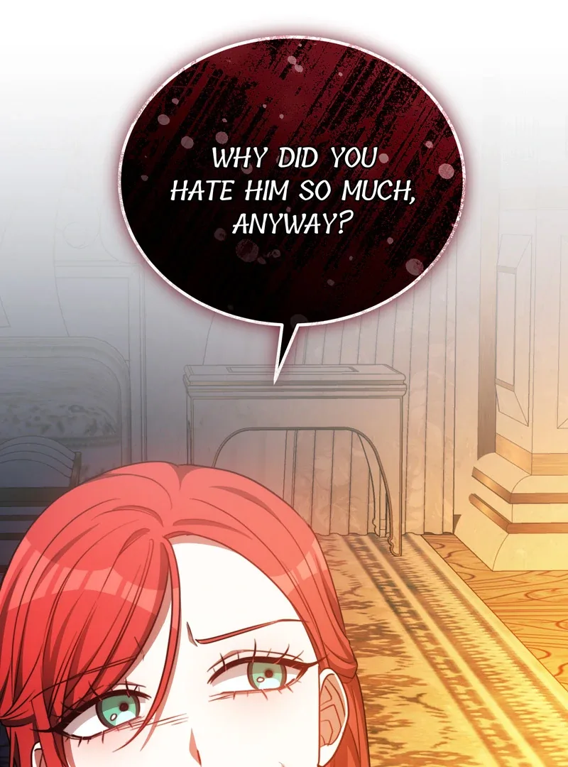 To Have an Affair With Someone Chapter 93 page 174