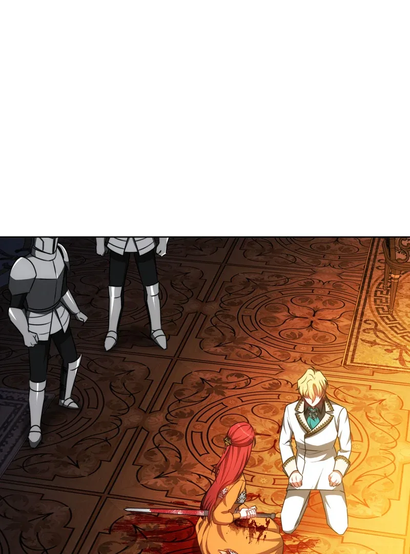To Have an Affair With Someone Chapter 93 page 143