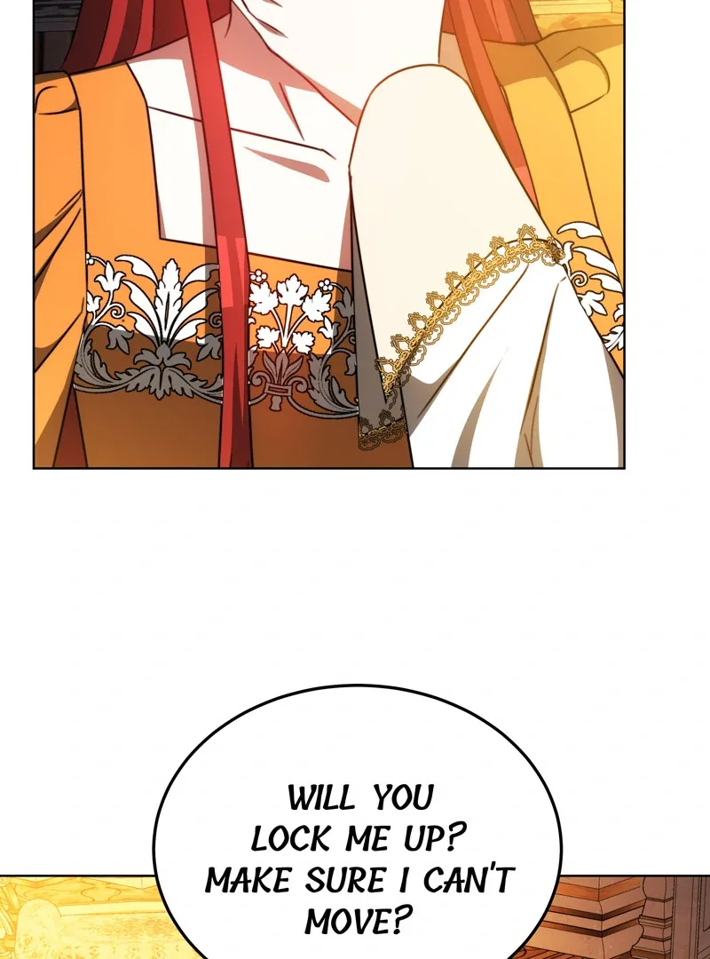 To Have an Affair With Someone Chapter 93 page 165
