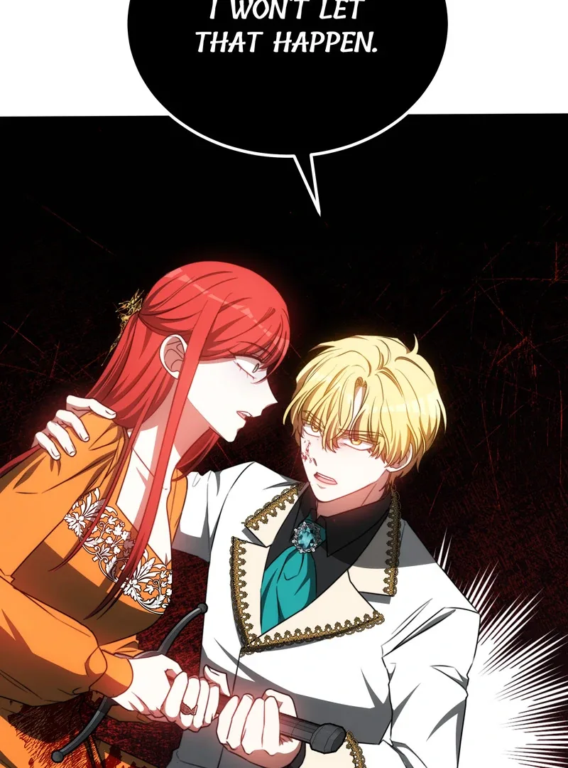 To Have an Affair With Someone Chapter 93 page 146