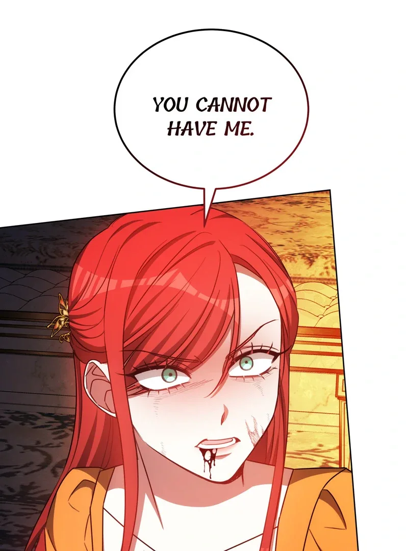 To Have an Affair With Someone Chapter 93 page 138