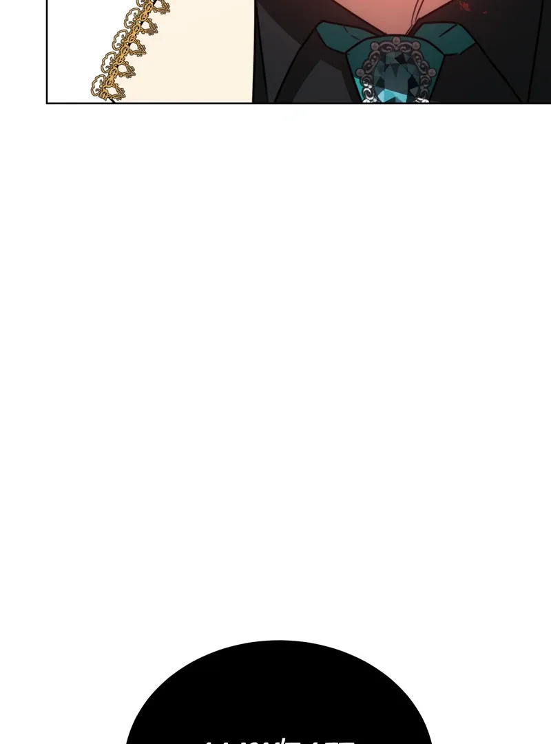 To Have an Affair With Someone Chapter 93 page 145