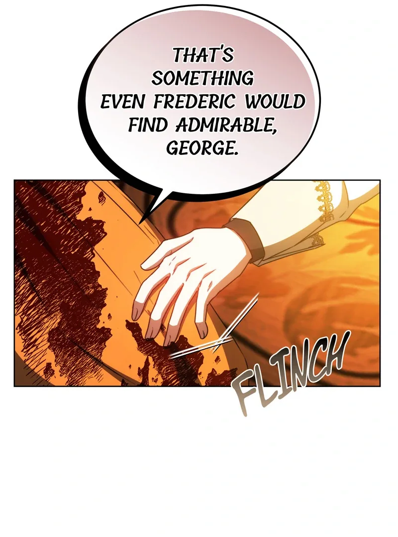 To Have an Affair With Someone Chapter 93 page 173