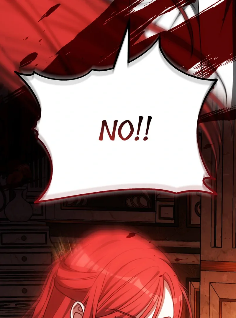 To Have an Affair With Someone Chapter 93 page 128