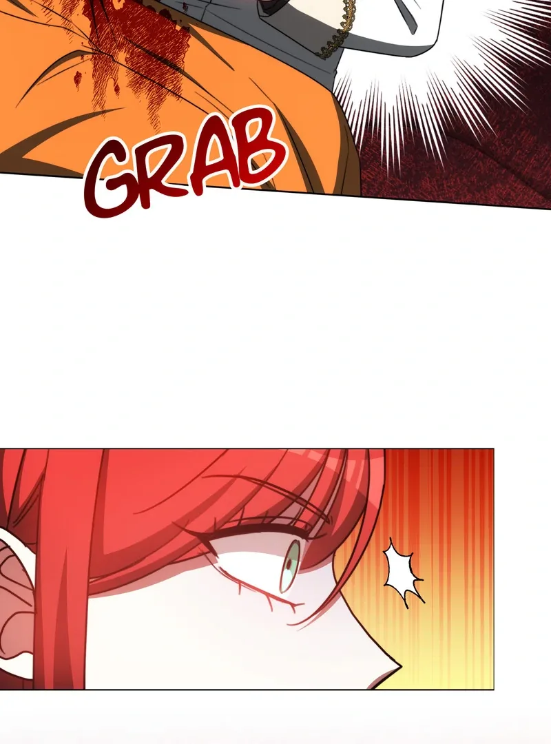 To Have an Affair With Someone Chapter 93 page 147