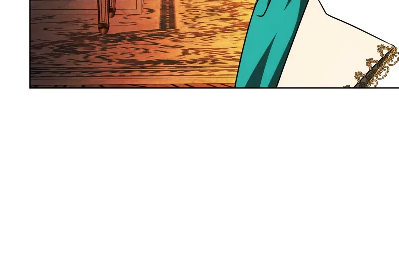 To Have an Affair With Someone Chapter 93 page 141